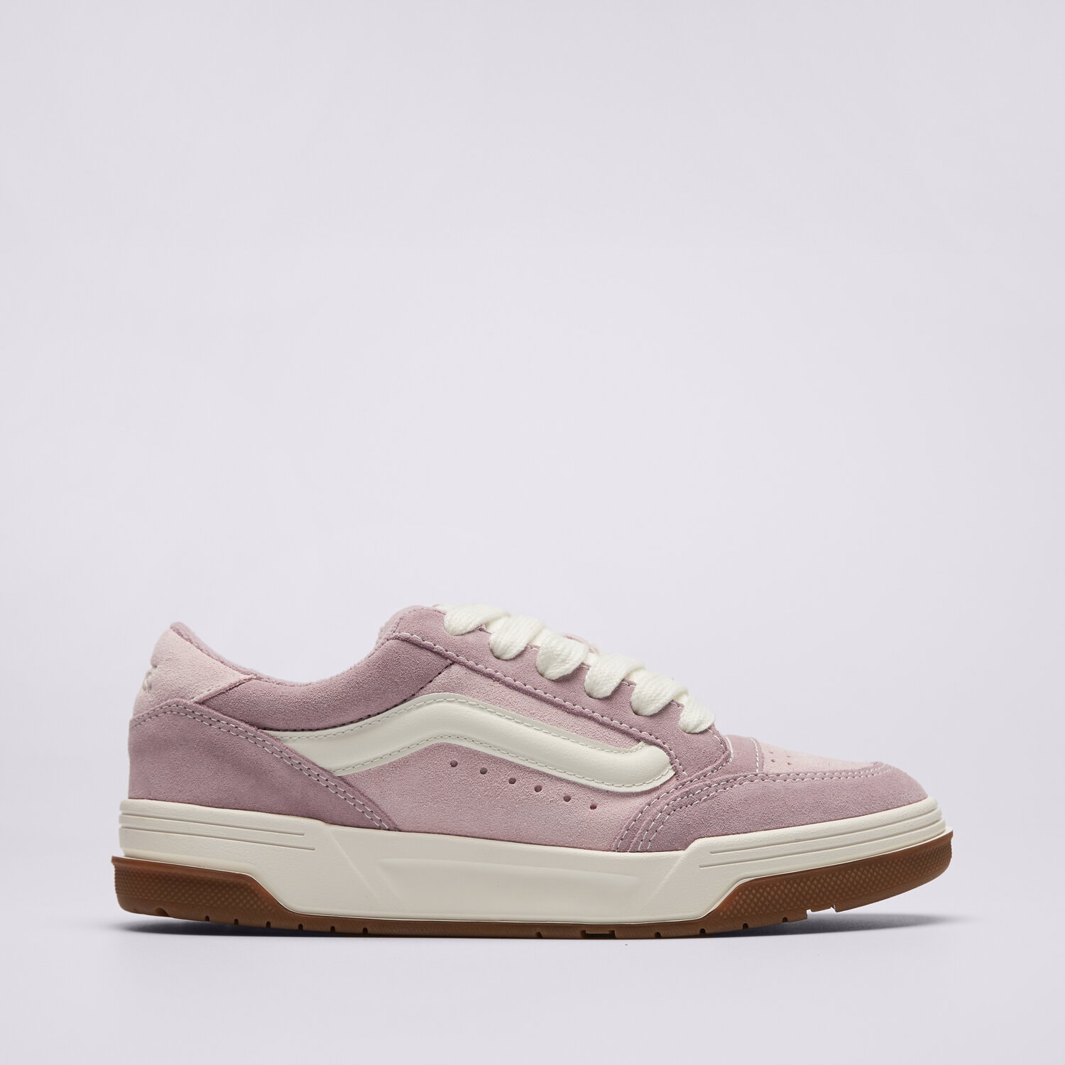 Femei teniși VANS HYLANE VN000D1J4C61 Violet