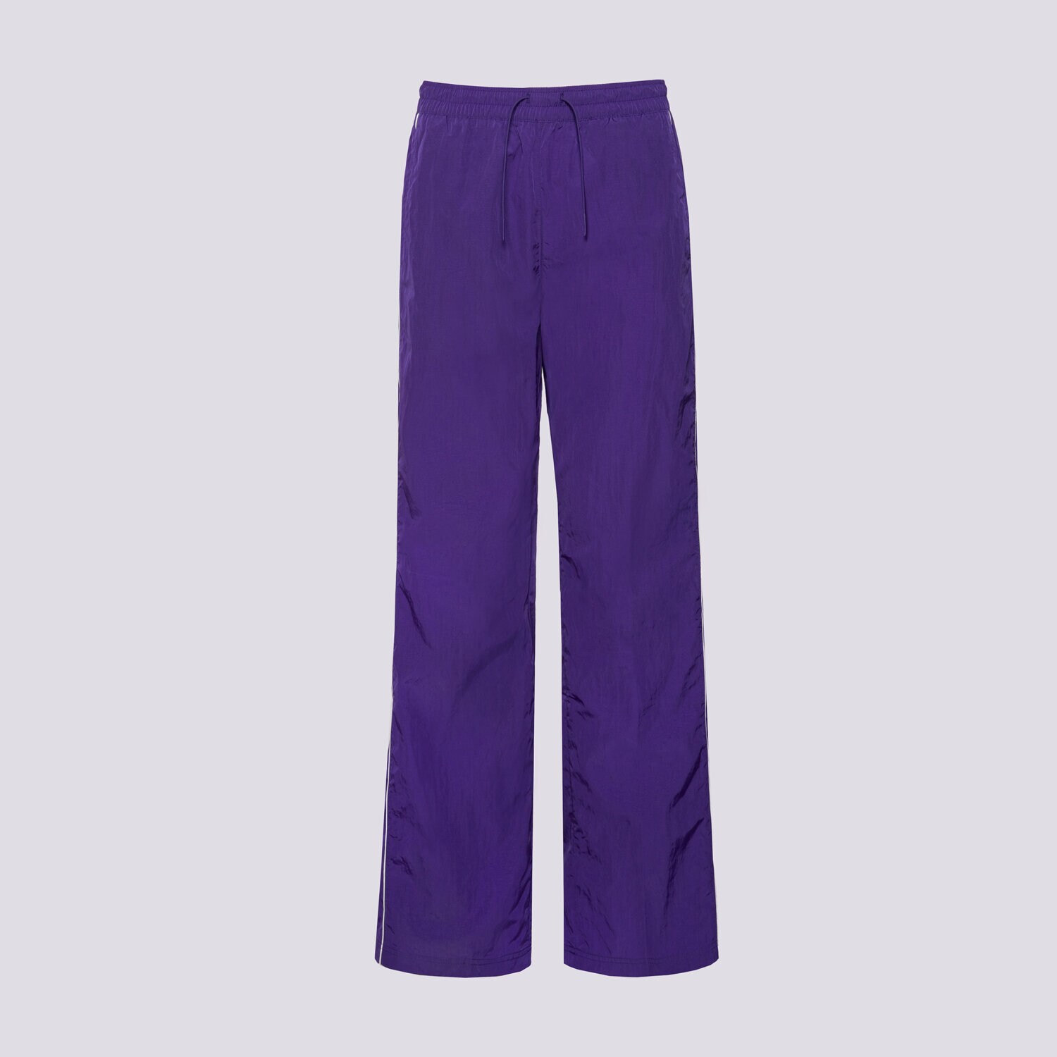 Femei pantaloni NIKE PANTALONI W NSW NK WR WVN HR OH PANT FV7655-547 Violet