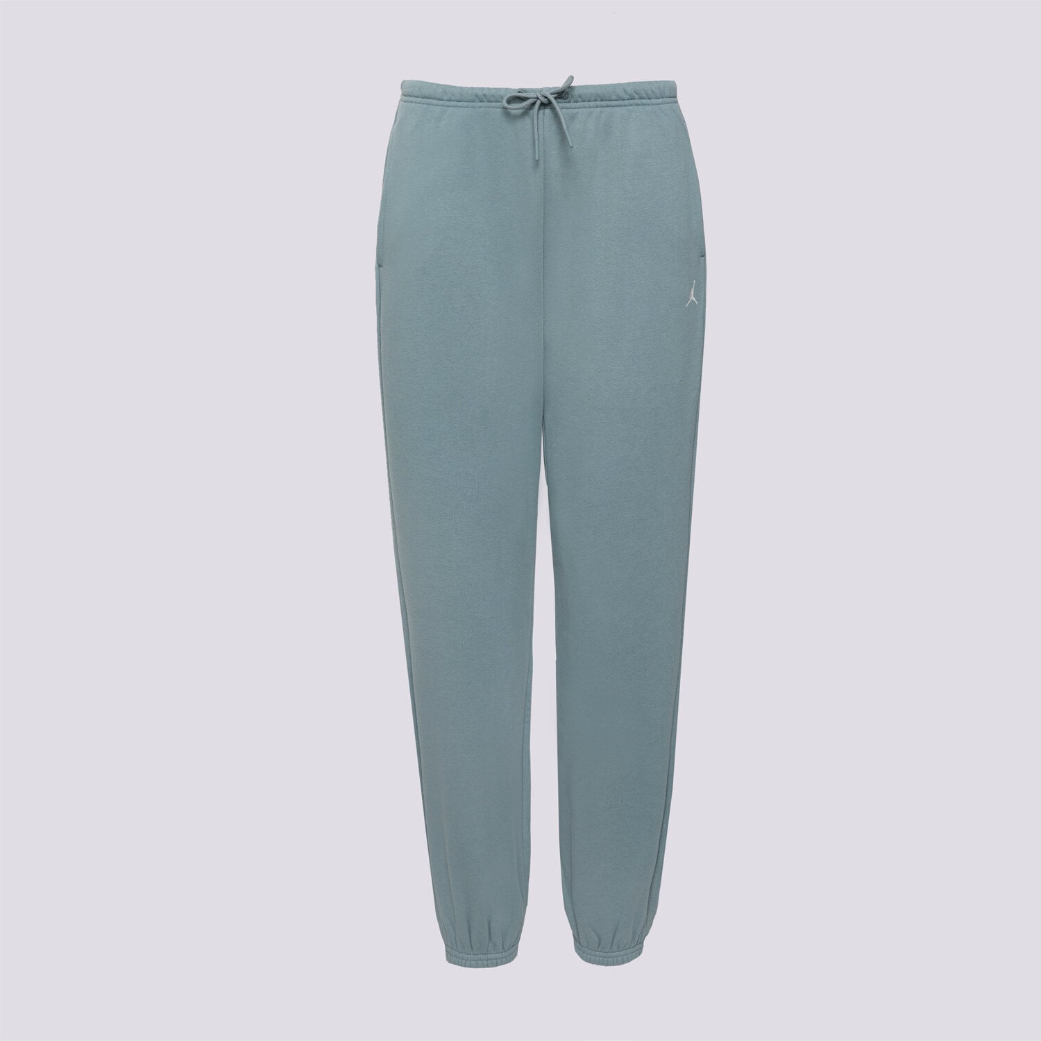 Femei pantaloni JORDAN  PANTALONI  W J SPT DF CSVR FLC PANT IB2504-041 Verde