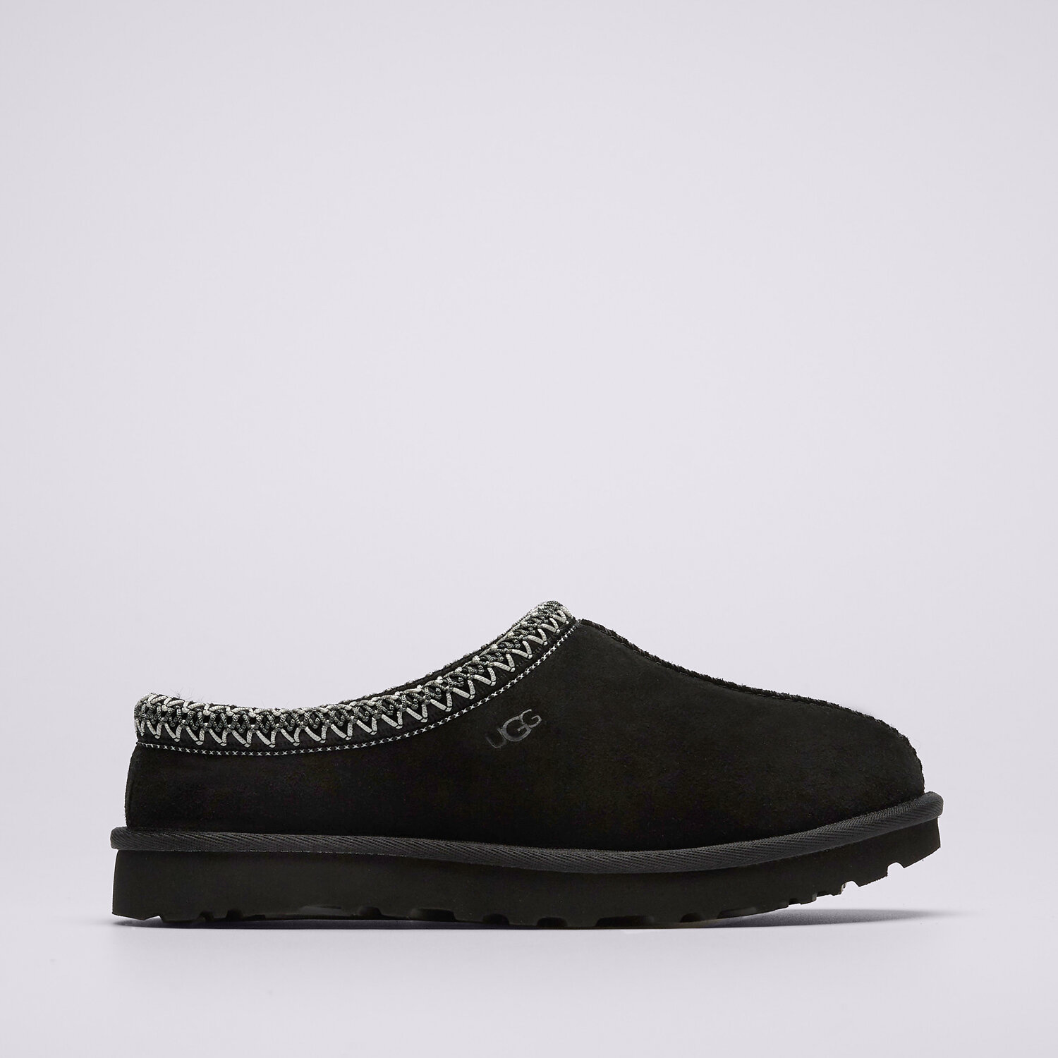 Femei Casual UGG TASMAN II 1174470-BLK Negru