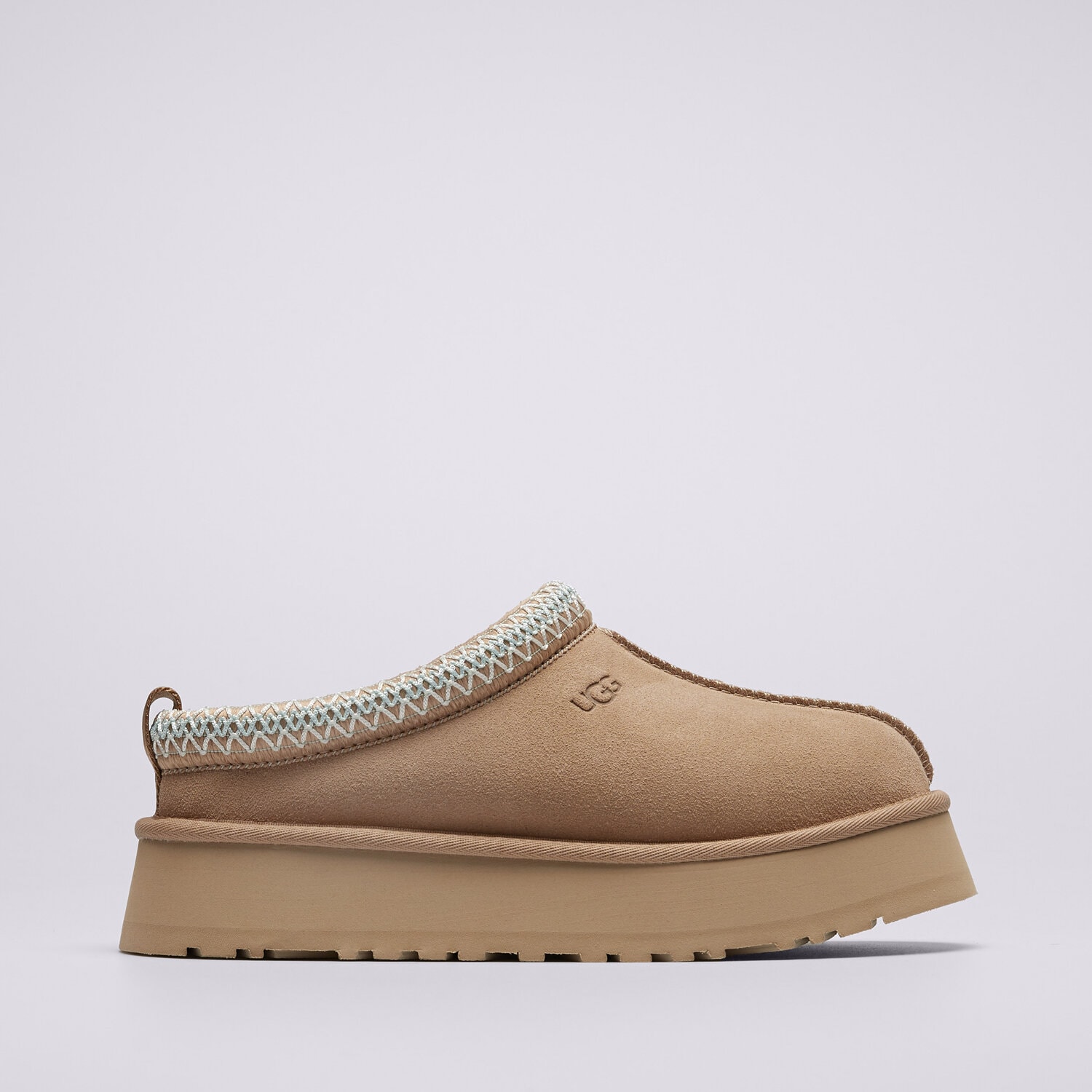 UGG TAZZ II 1174471-SAN Bej