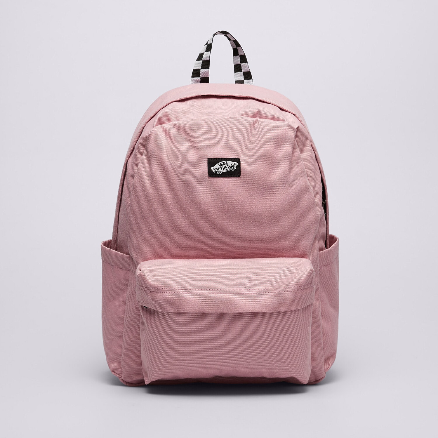 Femei rucsak VANS RUCSAC OLD SKOOL GROM BACKPACK VN000H56EN71 Roz