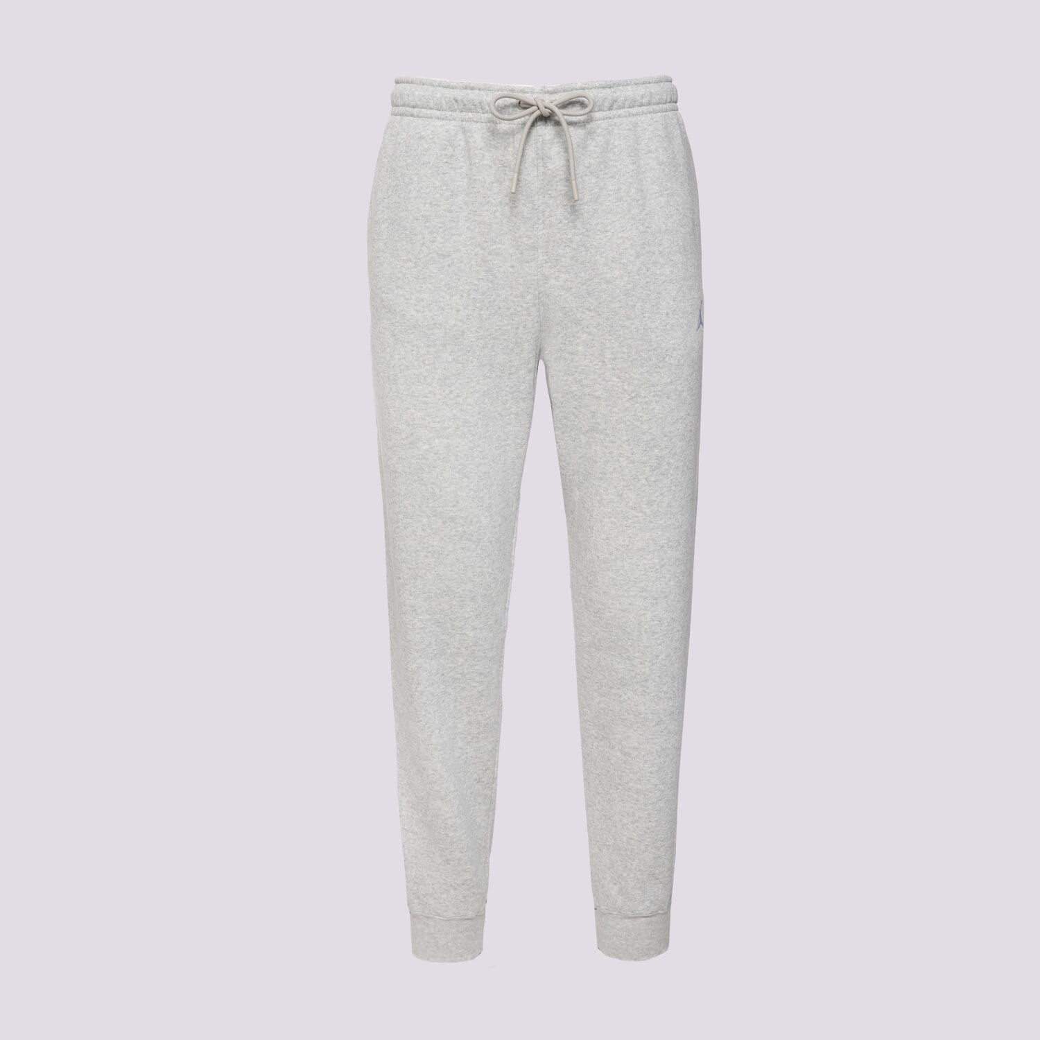 Bărbați pantaloni JORDAN PANTALONI  JORDAN BROOKLYN FLEECE FV7277-050 Gri