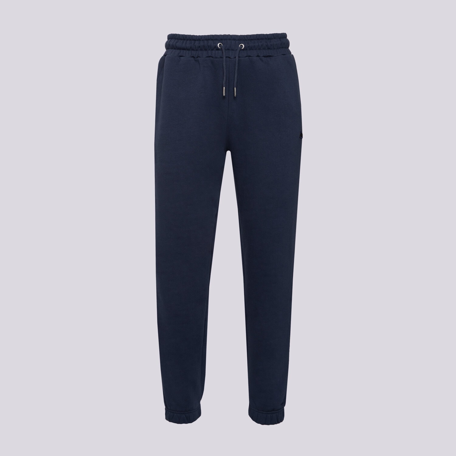 Bărbați pantaloni ELLESSE PANTALONI  LOMMA JOG PANT NAVY MN SMG22038481 Bleumarin