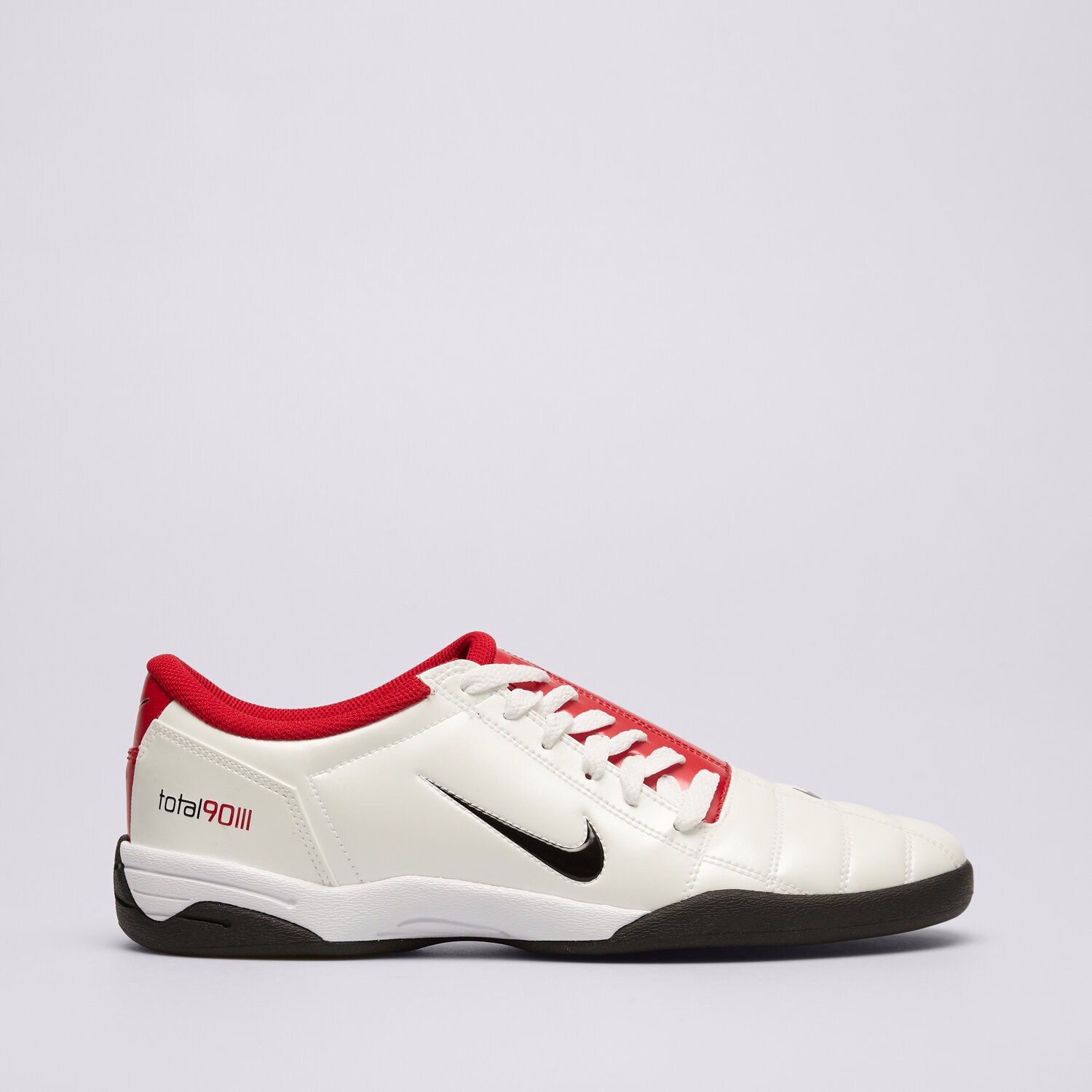 NIKE TOTAL 90 HQ2851-100 Alb