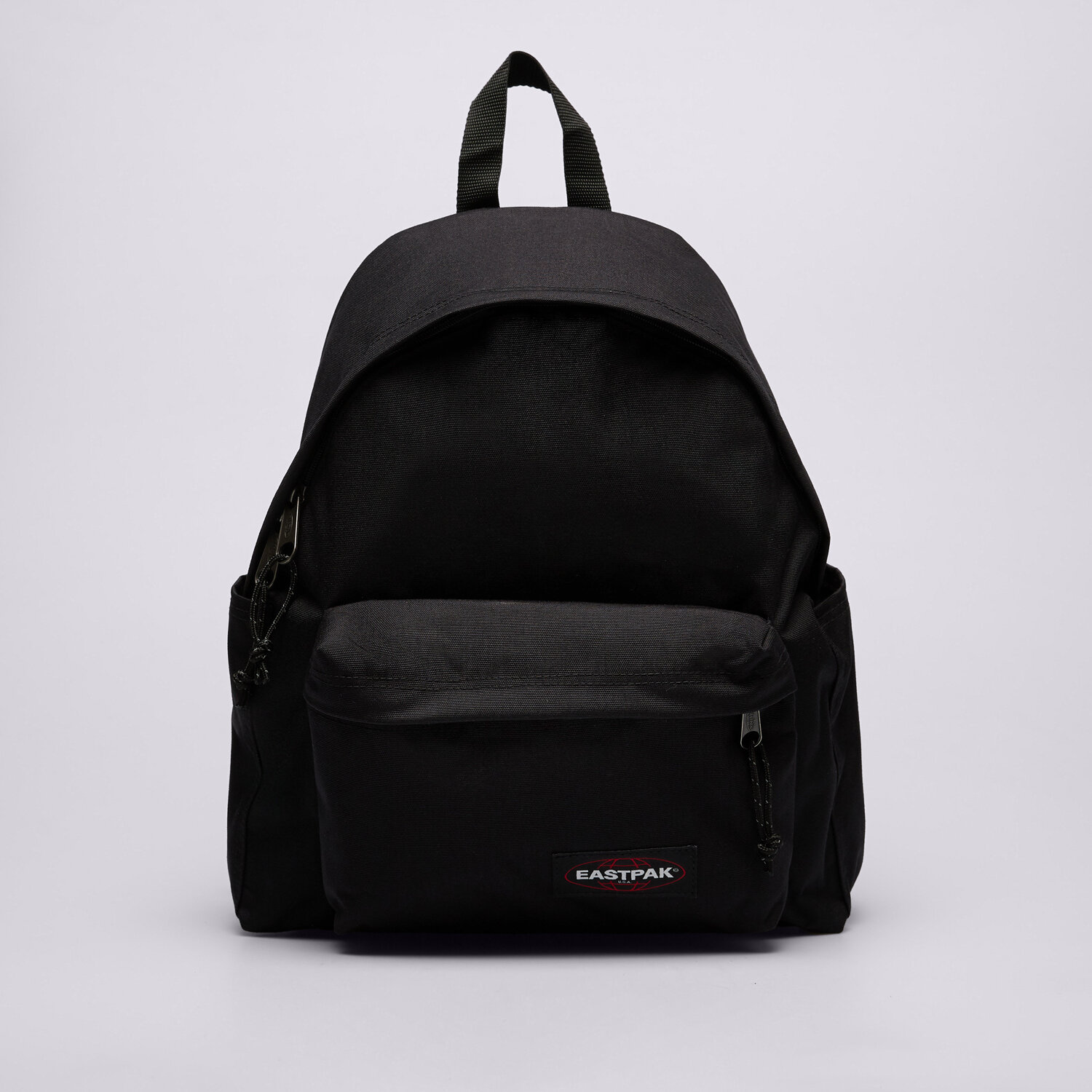 Femei rucsak EASTPAK RUCSAC DAY PAK'R BLACK EK0A5BG40081 Negru