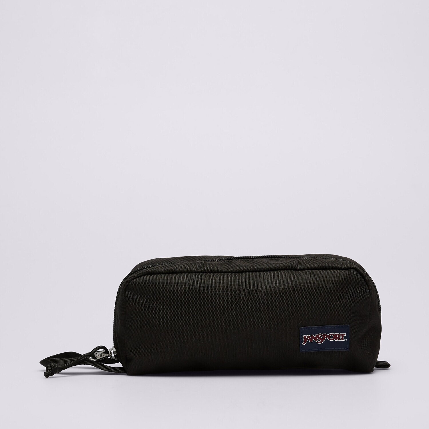 JANSPORT PENAR PERFECT POUCH EK0A5BJ4N551 Negru
