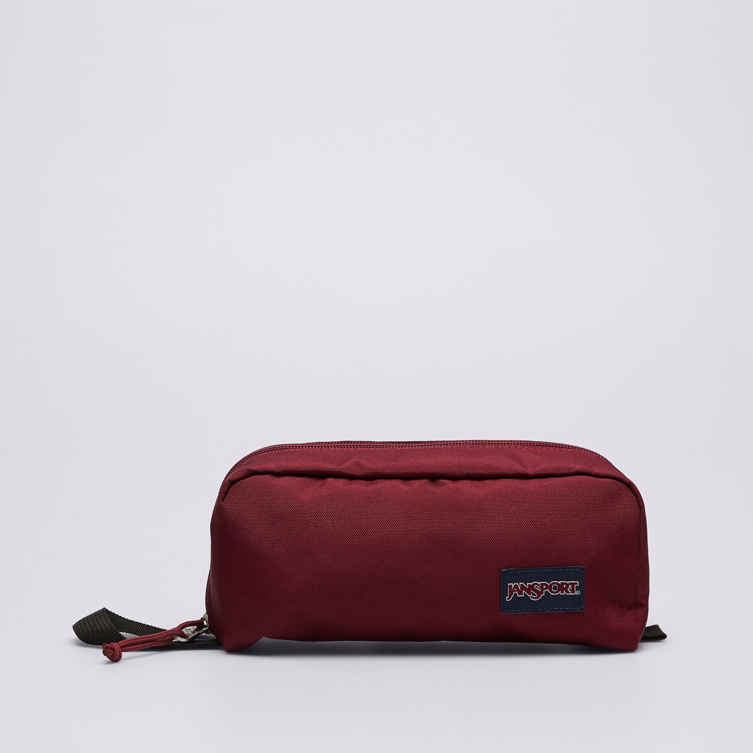 JANSPORT PENAR PERFECT POUCH EK0A5BJ4N621 Roșu