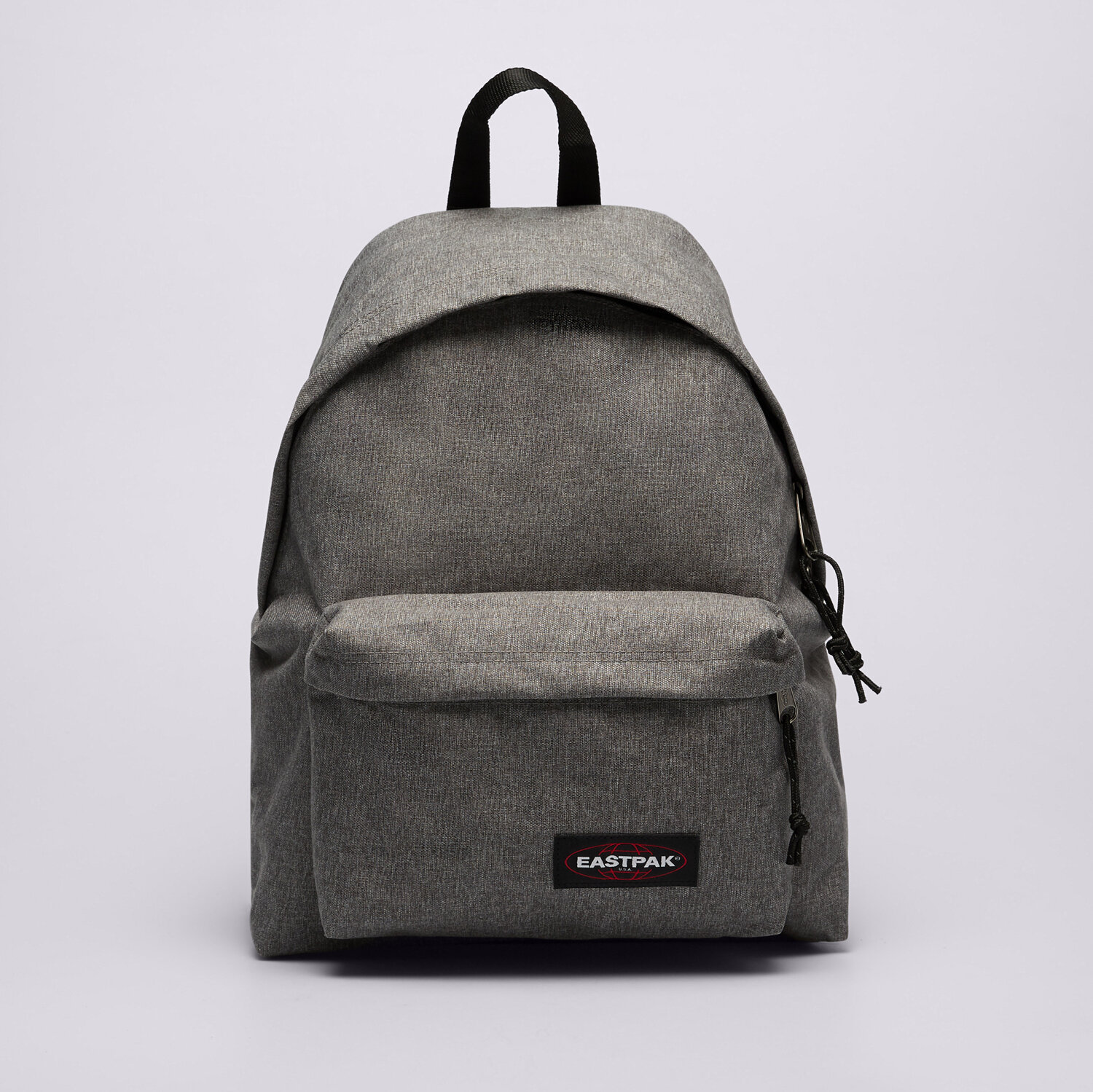 Femei rucsak EASTPAK RUCSAC PADDED PAK'R SUNDAY GREY EK0006203631 Gri