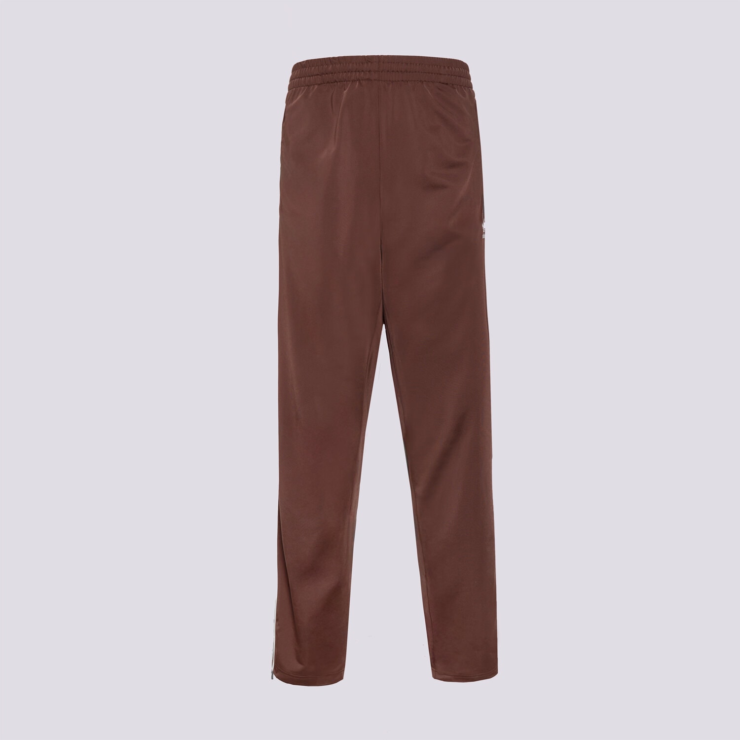 Bărbați pantaloni ADIDAS PANTALONI  FIREBIRD TP KA0482 Maro