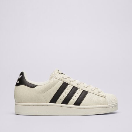 adidas gazelle silver green womens adidas Womens Superstar Cloud Shoe – ShopCGX main image 1