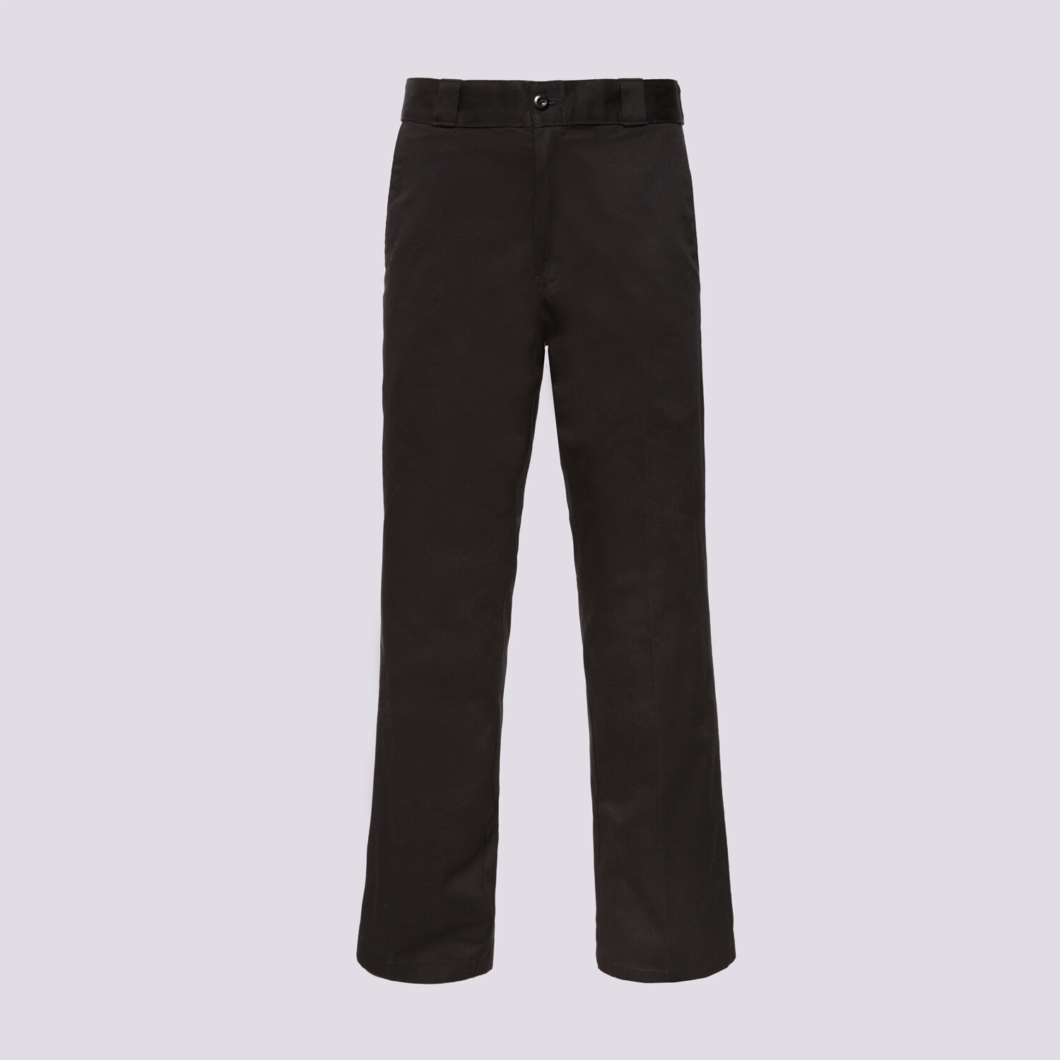 Bărbați pantaloni DICKIES PANTALONI  247 PANT DK0A87YOBLK1 Negru