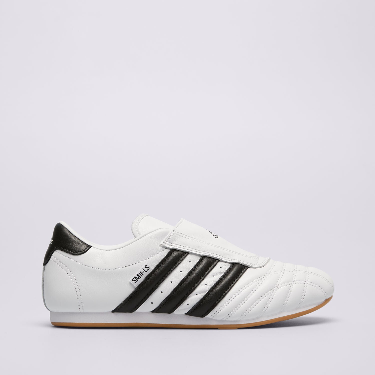 Femei pantofi sport ADIDAS TAEKWONDO JQ4774 Alb