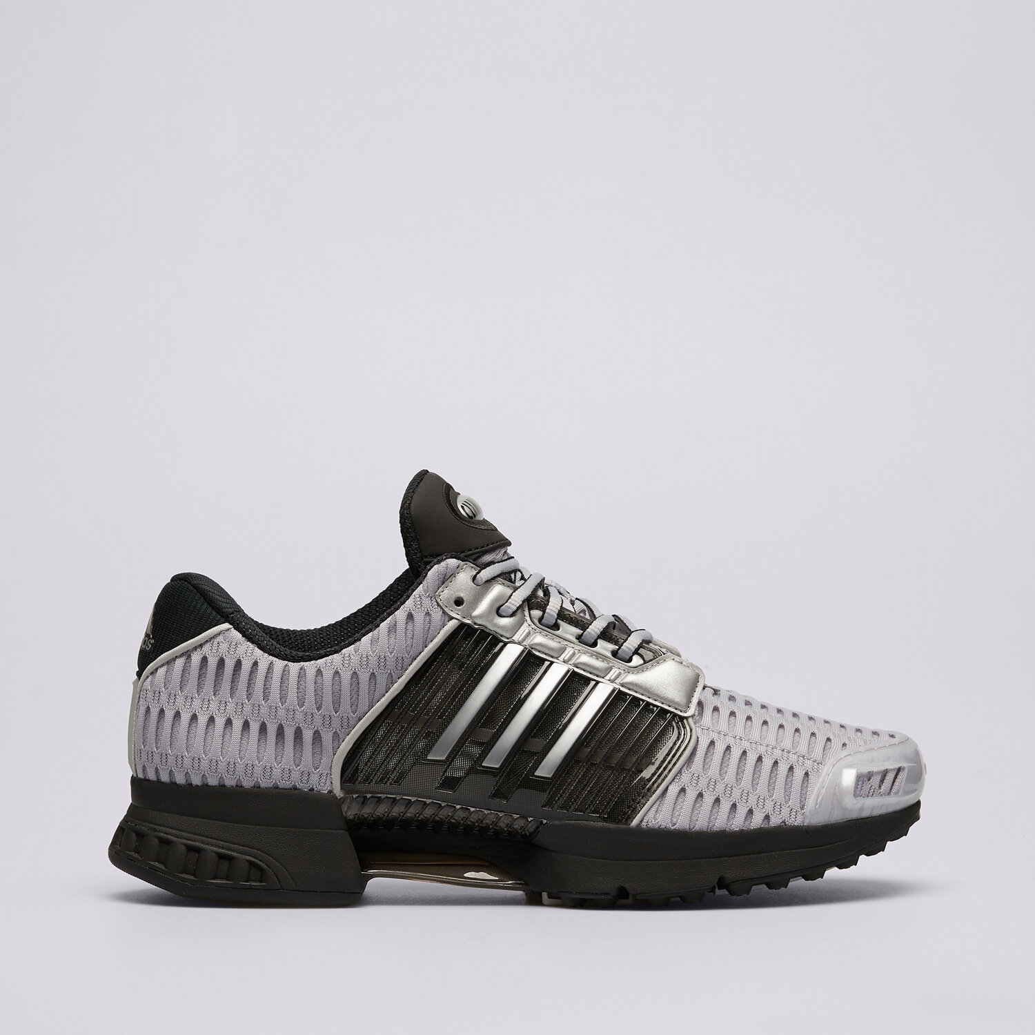 Barbați pantofi sport ADIDAS CLIMACOOL 1 JR3687 Gri