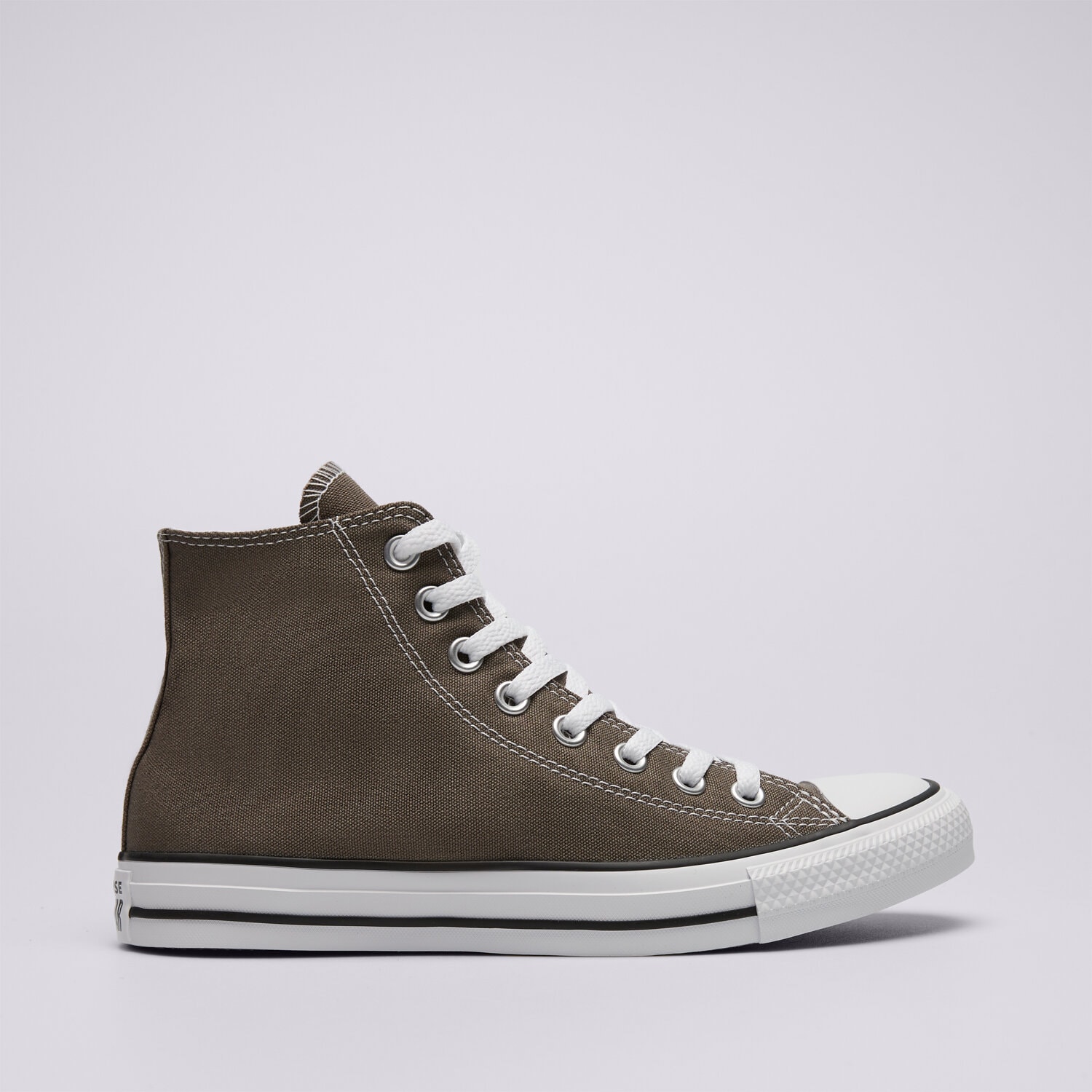 Femei teniși CONVERSE CHUCK TAYLOR ALL STAR  1J793W Gri