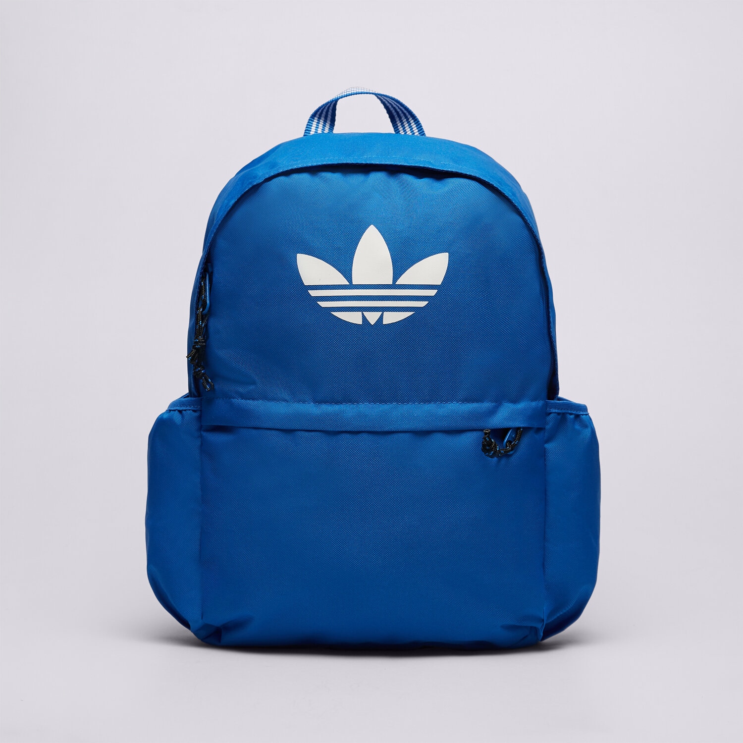 Femei rucsak ADIDAS RUCSAC BP + PC JW0314 Albastru