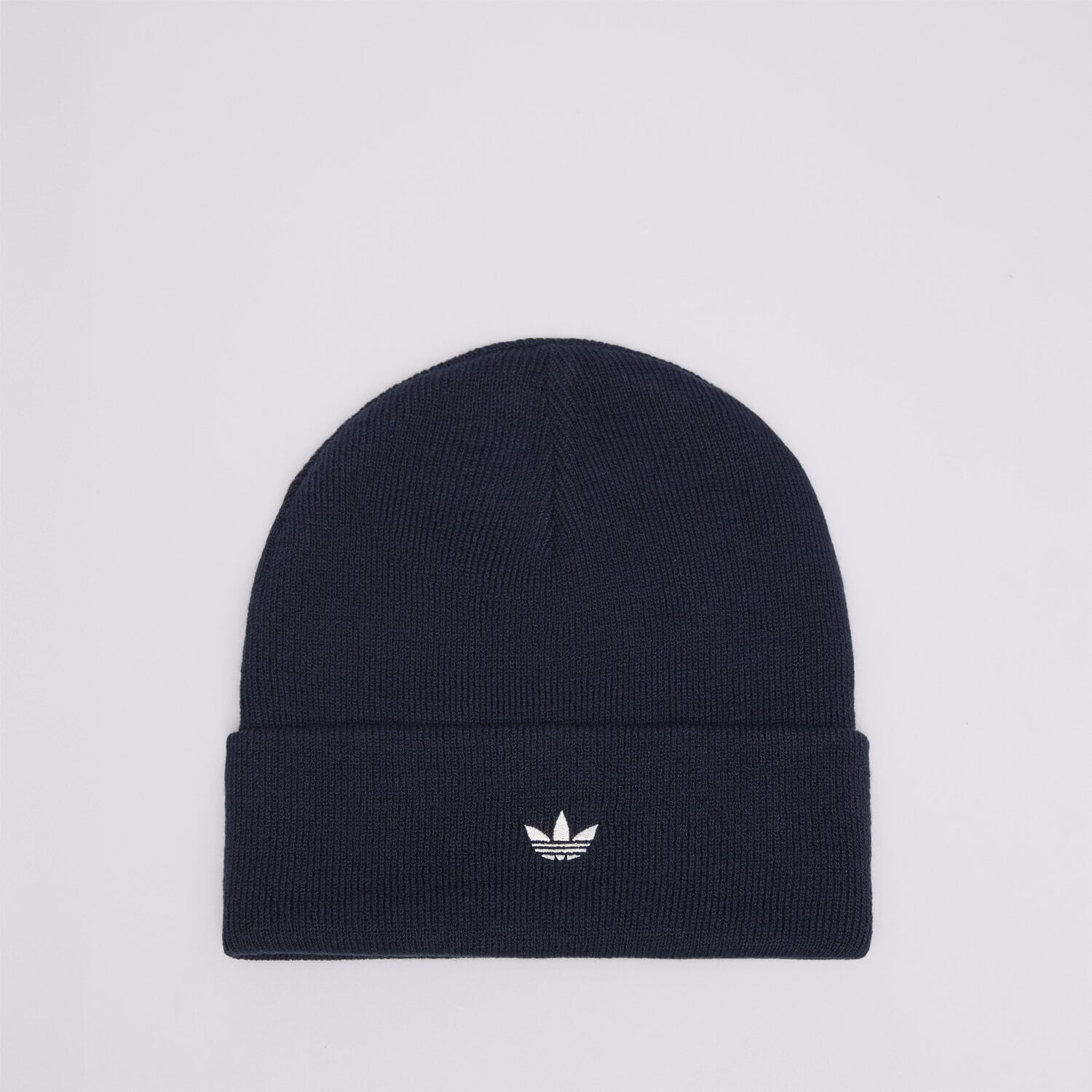 Copii căciulă ADIDAS CACIULA ADICOLOR CUFF B JZ4980 Gri