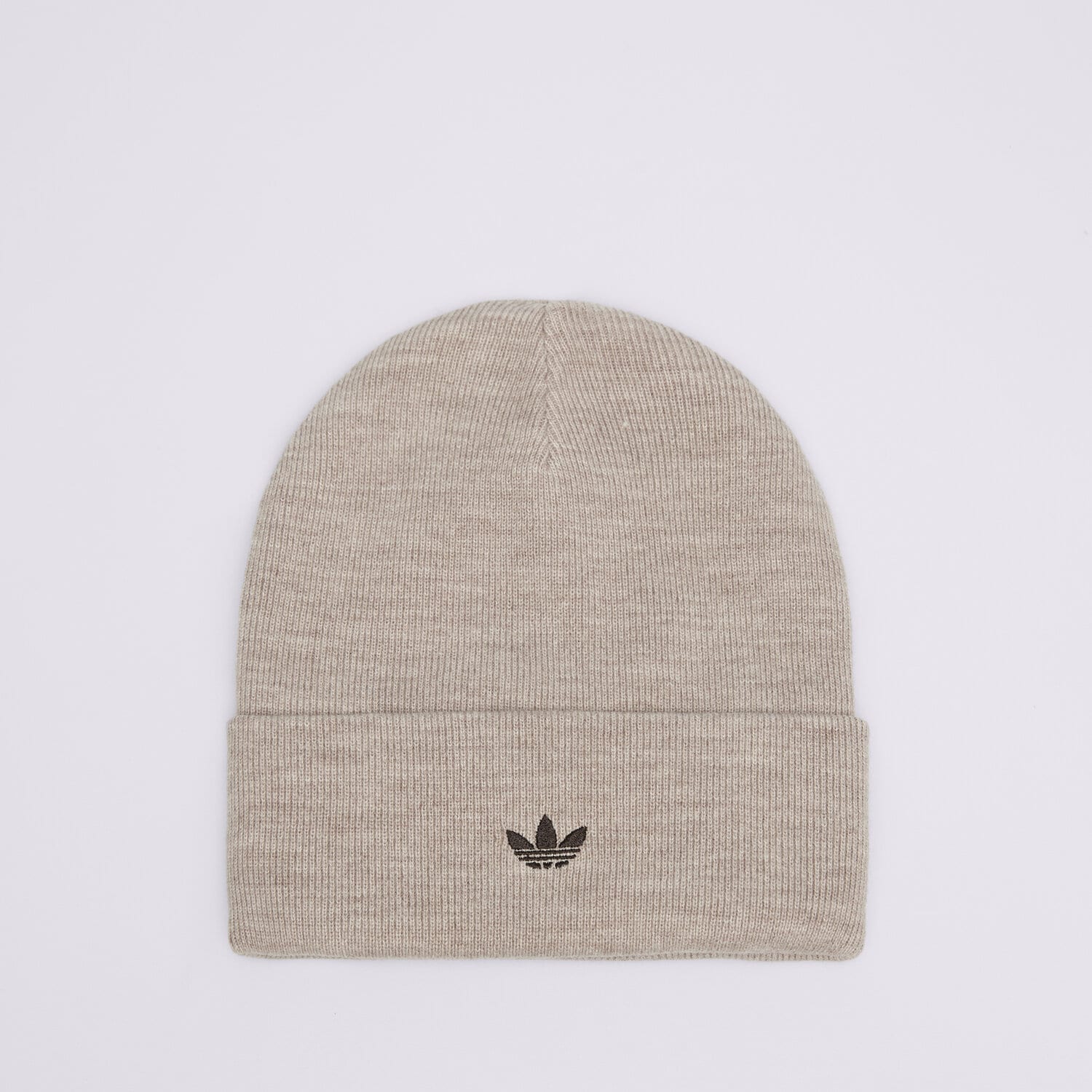 Copii căciulă ADIDAS CACIULA ADICOLOR CUFF B JW1116 Gri