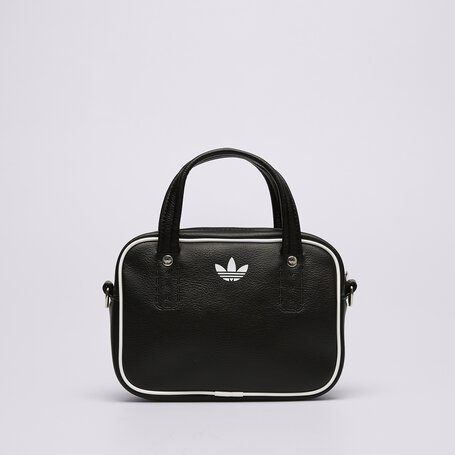 Genți adidas | Sizeer ⭐