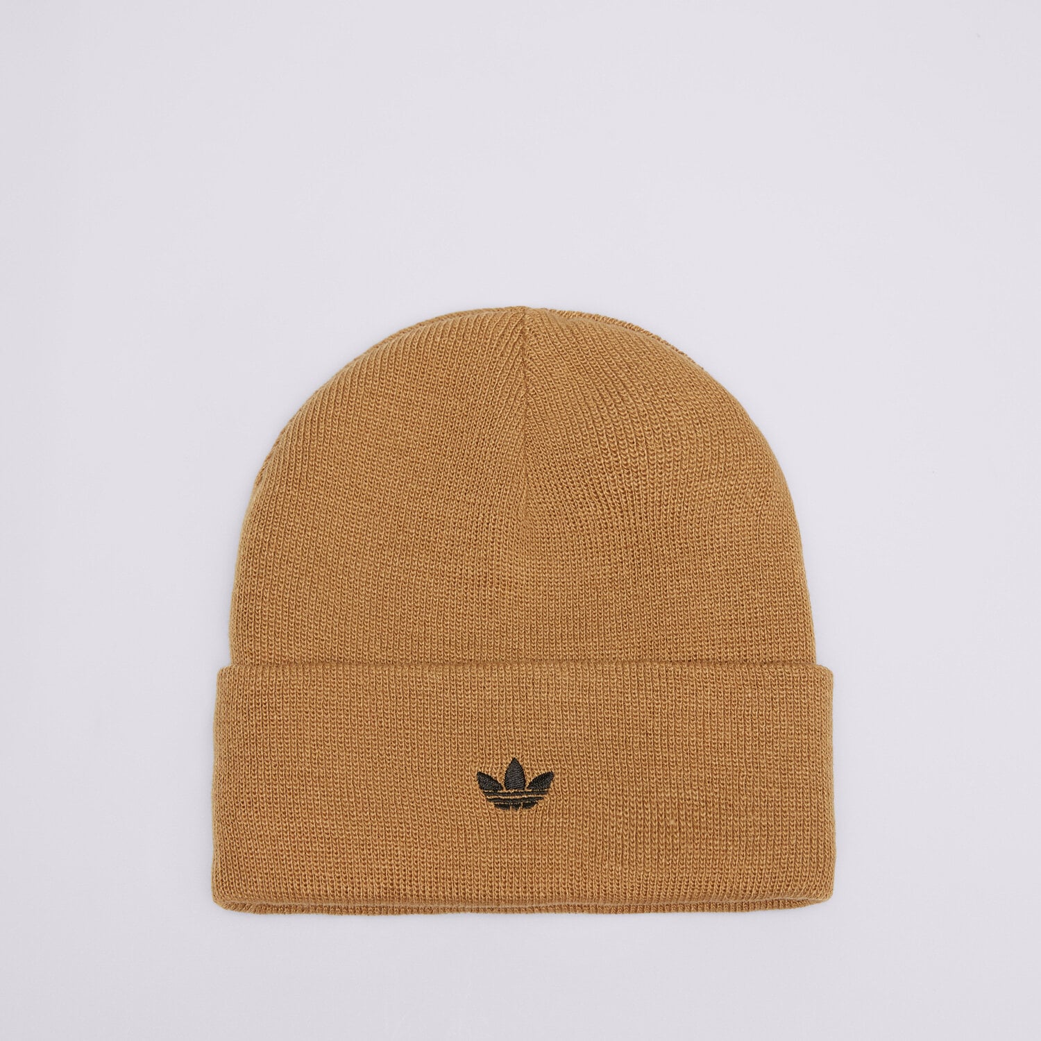 Copii căciulă ADIDAS CACIULA ADICOLOR CUFF B JW1115 Maro