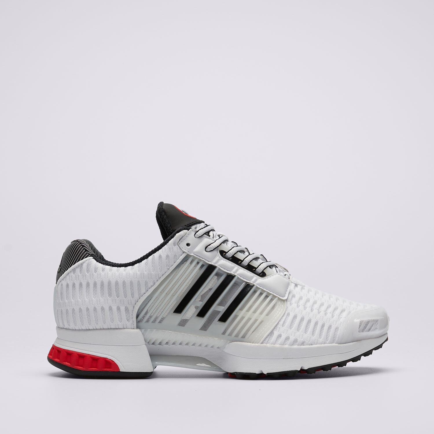 Barbați pantofi sport ADIDAS CLIMACOOL  IF6849 Alb