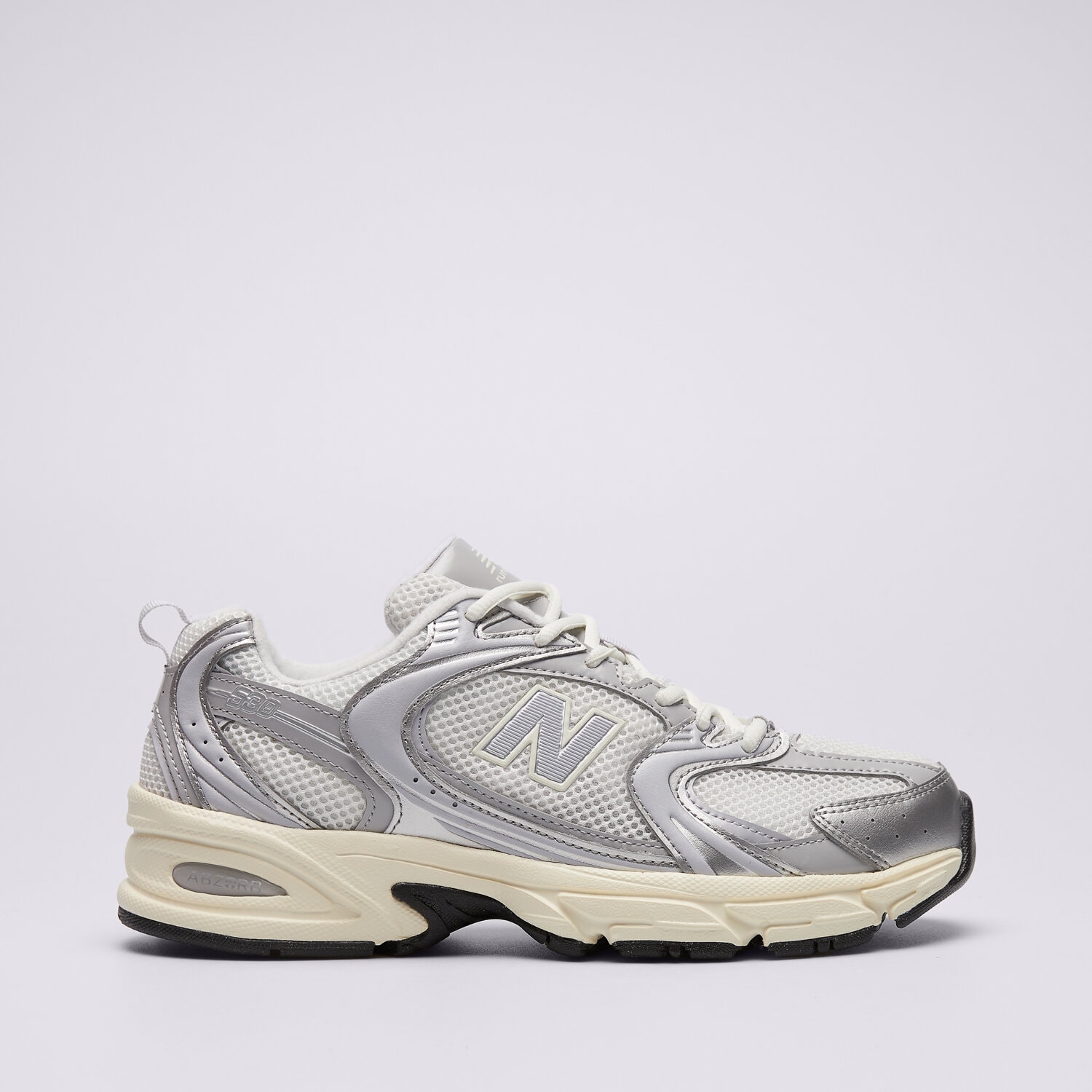 Femei pantofi sport NEW BALANCE U530SEA U530SEA Gri