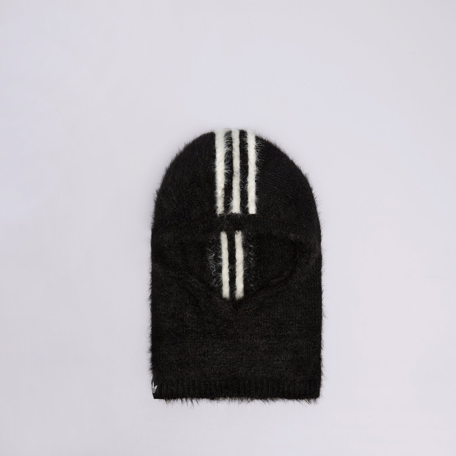 Copii căciulă ADIDAS CACIULA BALACLAVA JW7993 Negru
