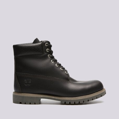 Timberland Premium 6 | Sizeer ⭐