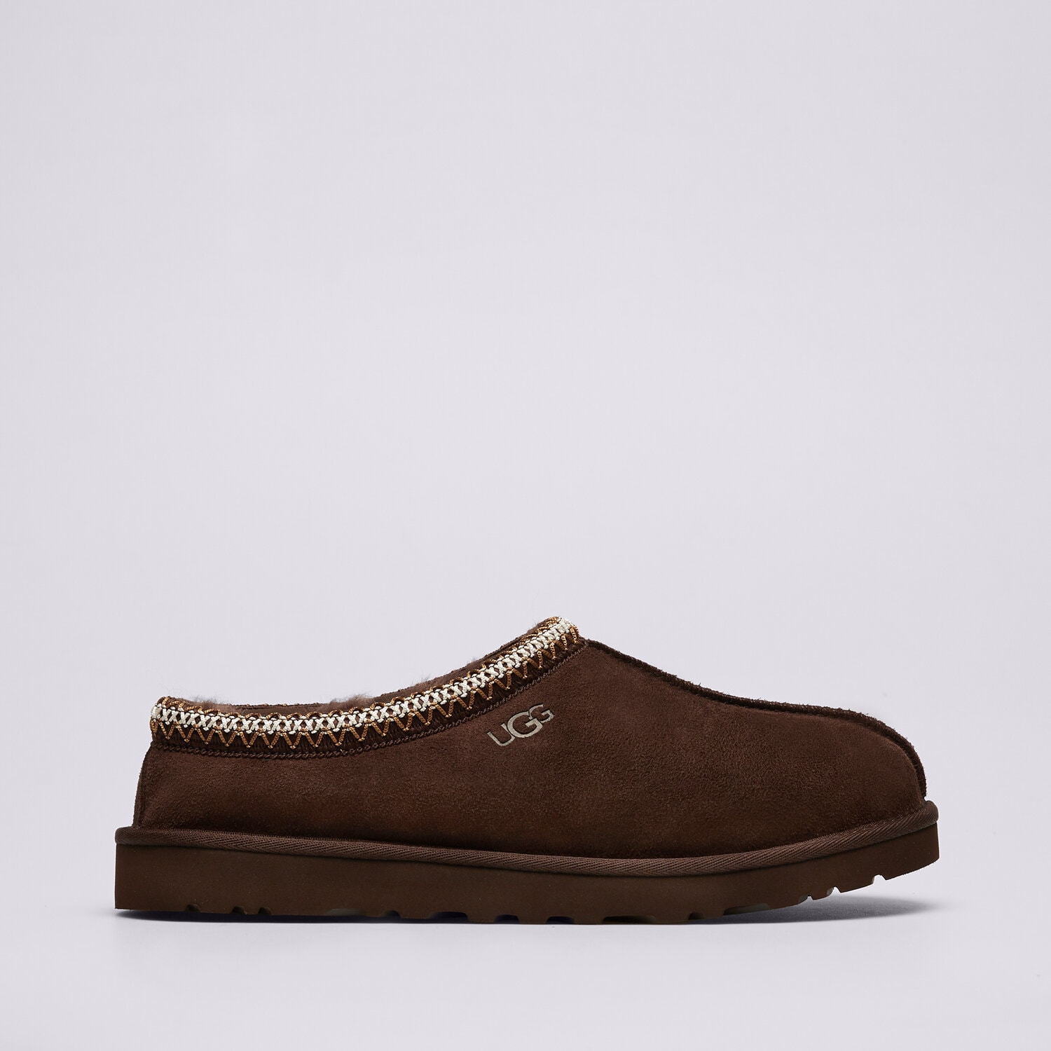 Bărbați încălțăminte de iarnă UGG M TASMAN II 1174671-DDCC Maro