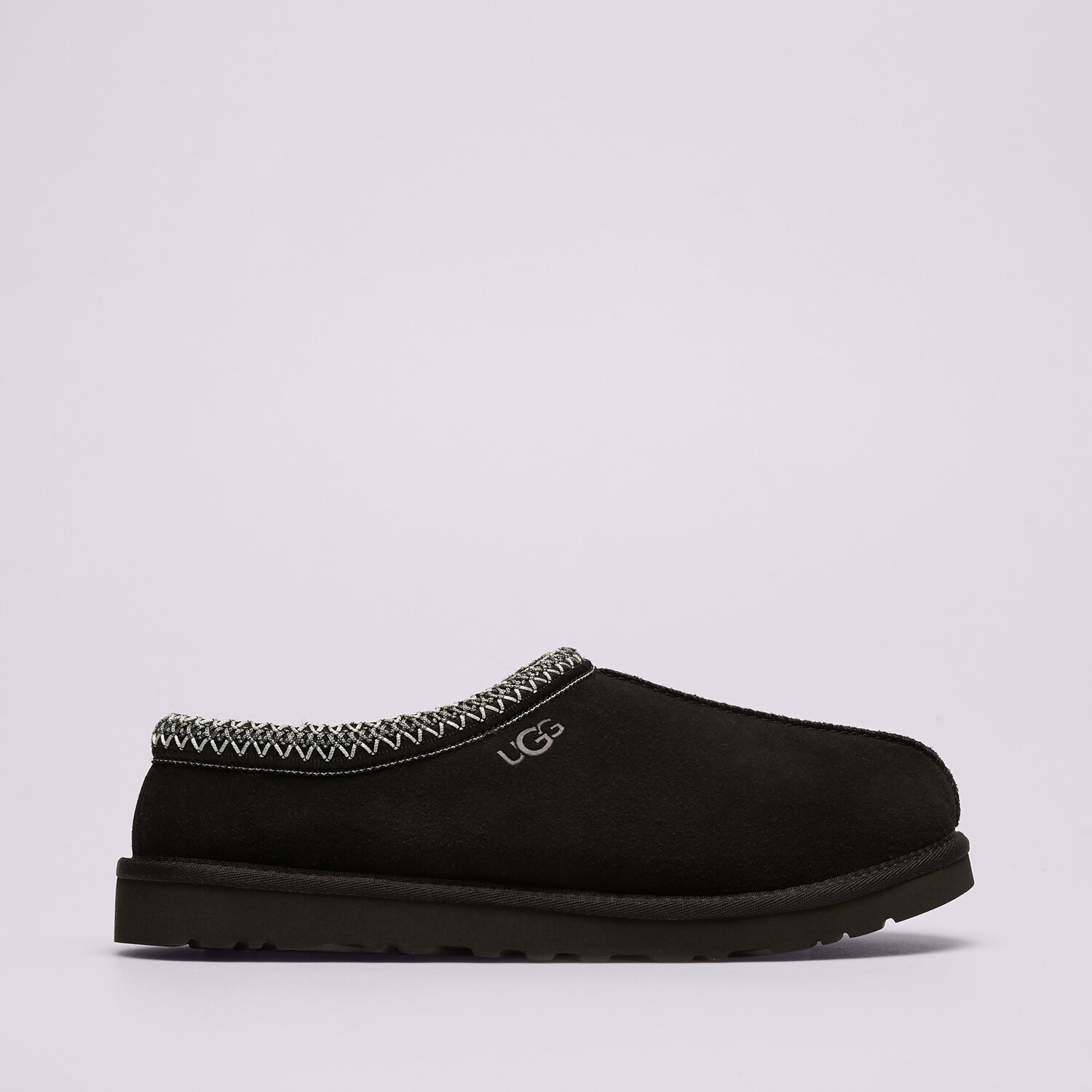 Bărbați încălțăminte de iarnă UGG M TASMAN II 1174671-BLK Negru