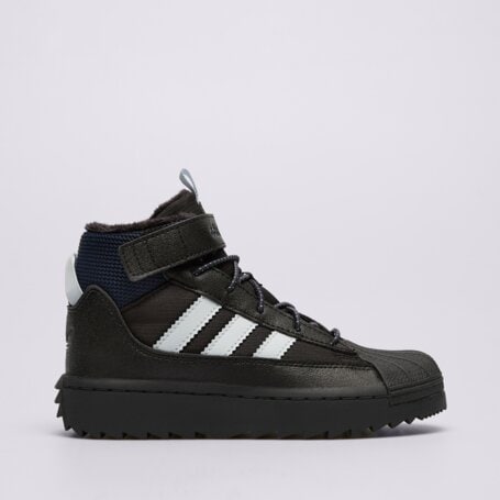 adidas gazelle silver green womens Adidas main image 1