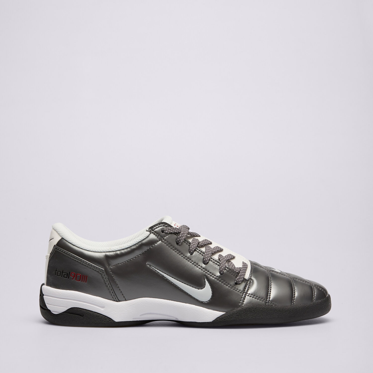 NIKE TOTAL 90 HQ2851-001 Gri