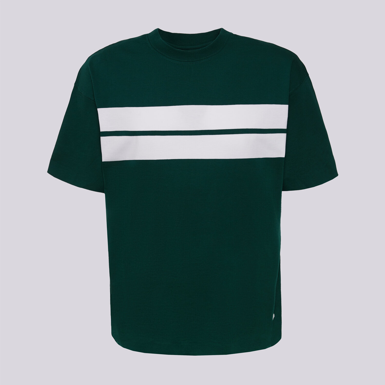 Bărbați tricou ELLESSE TRICOU JAMONDE TEE DGREEN SHB22869502 Verde