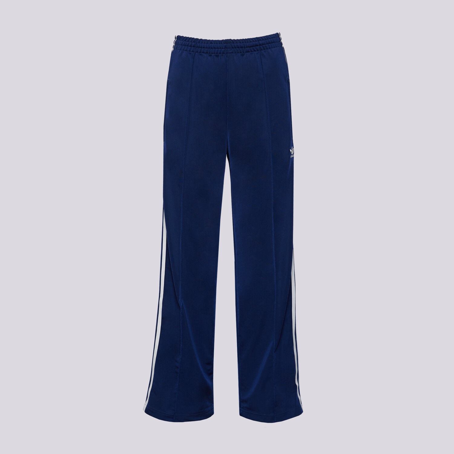 Femei pantaloni ADIDAS PANTALONI  FIREBIRD TP IL3817 Bleumarin