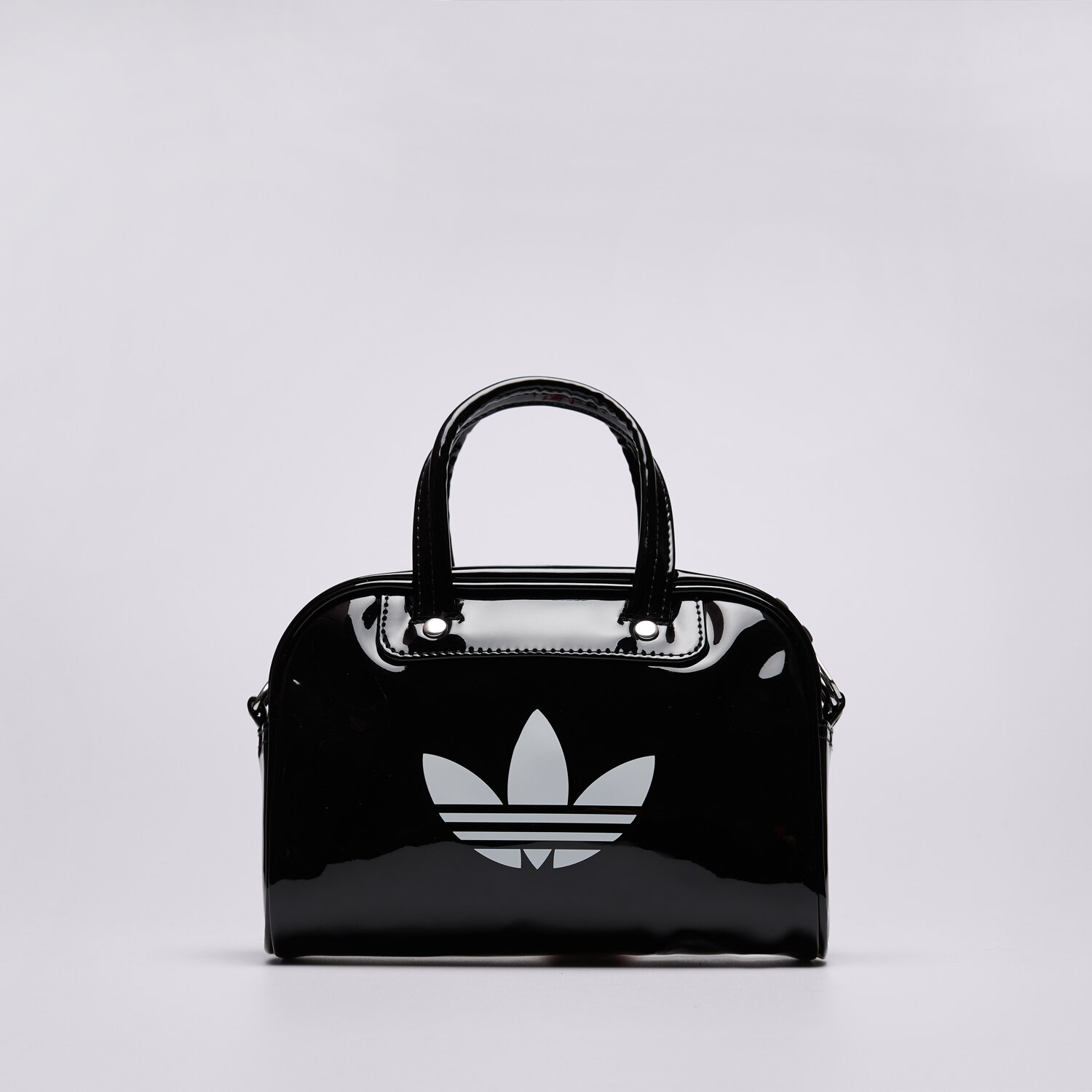Femei geantă ADIDAS BORSETĂ ADICOLOR BB XS JX0247 Negru