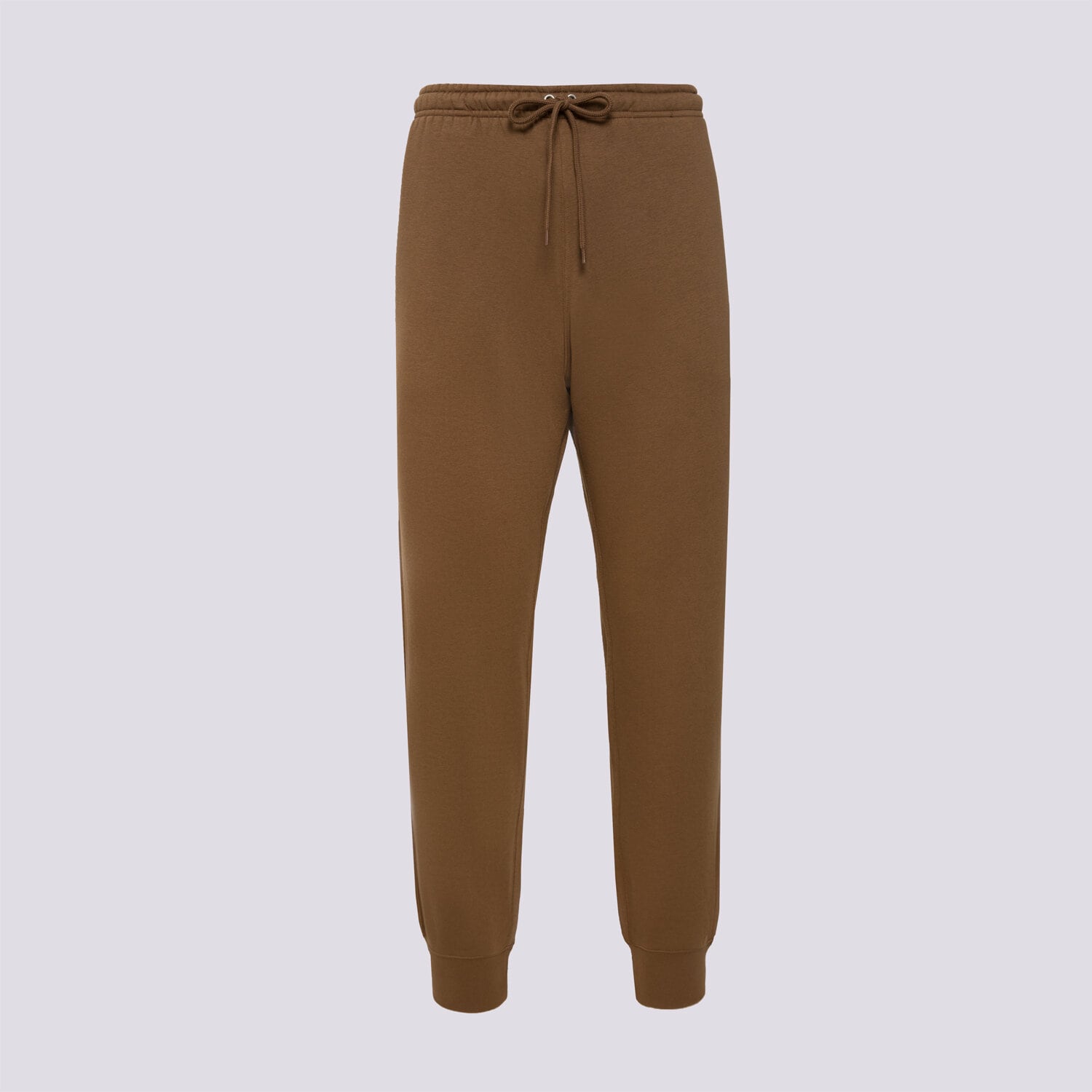 Bărbați pantaloni NIKE PANTALONI  M NK CLUB BB JOGGER FN3787-235 Maro