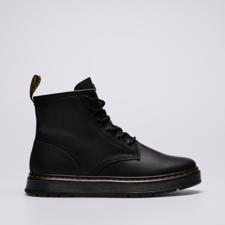 Ghete Dr. Martens | Sizeer ⭐