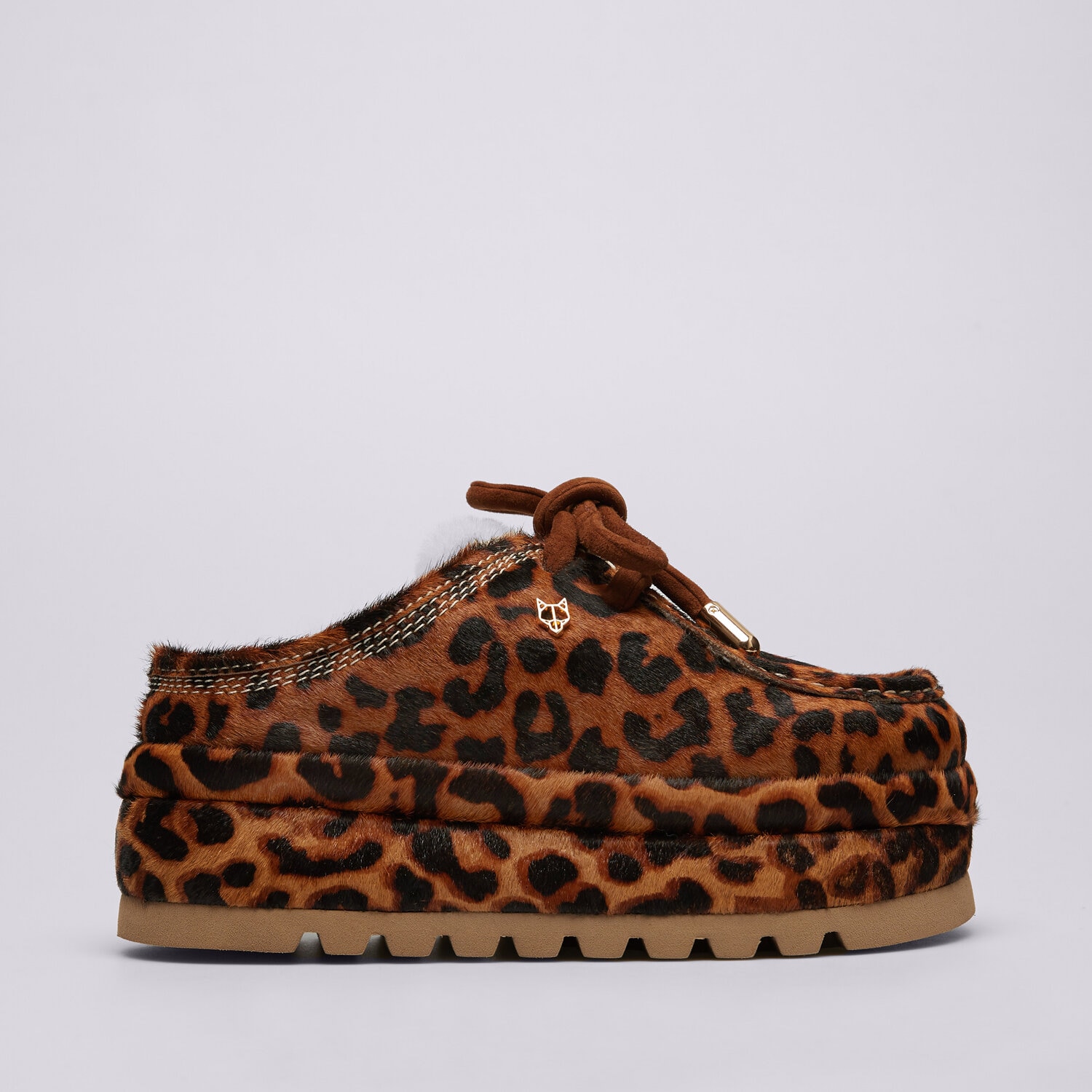 NAKED WOLFE BLIZZARD NWBLIZZARDLEOPARD Maro