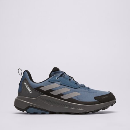 adidas Terrex | Sizeer ⭐