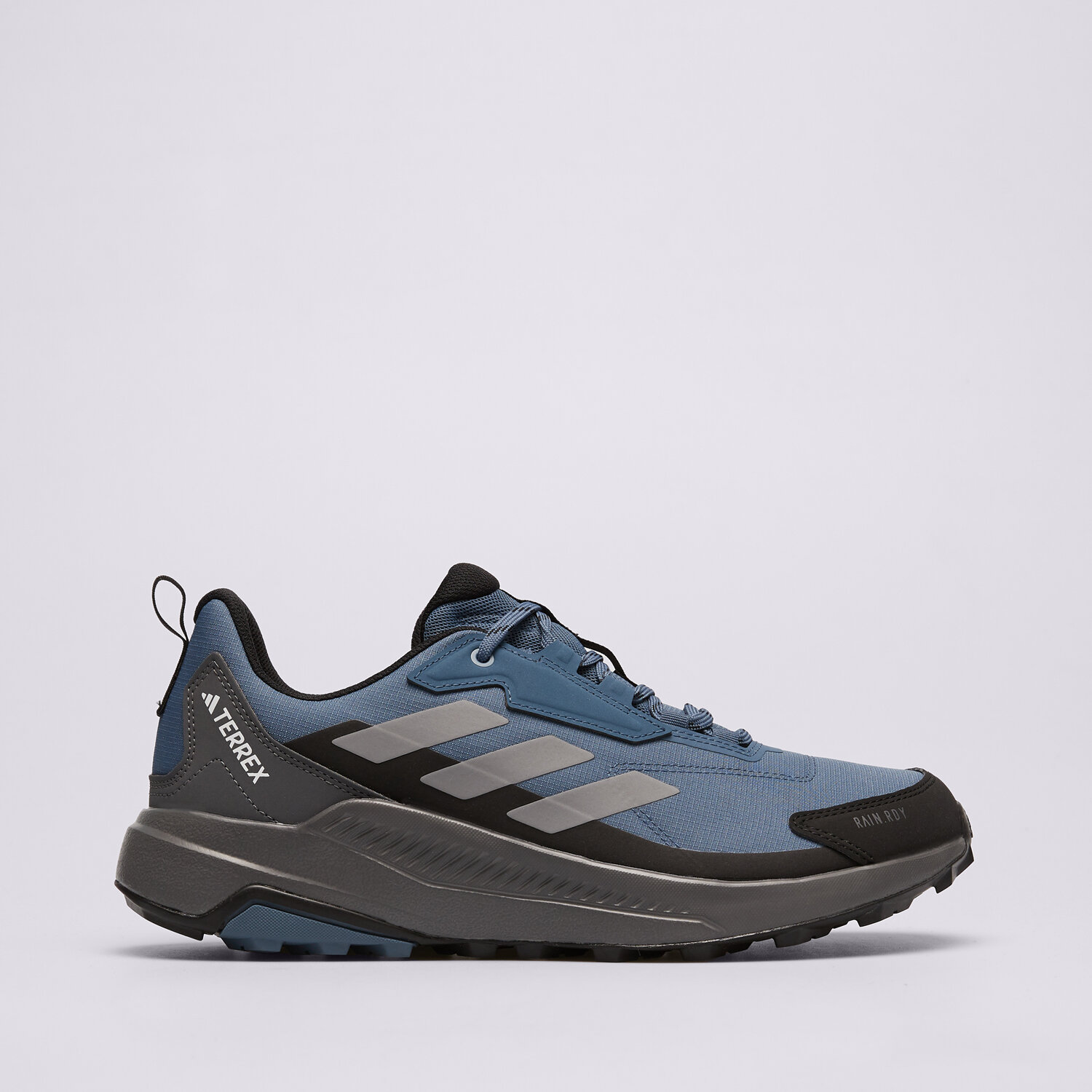 Bărbați teniși ADIDAS TERREX ANYLANDER R.RDY ID5487 Negru