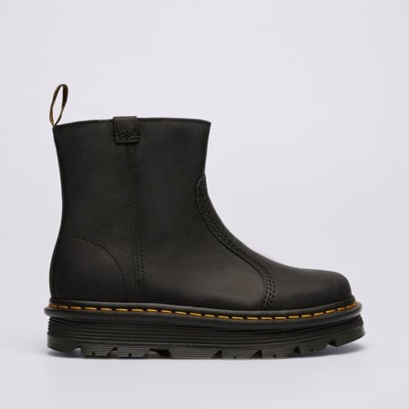 Dr. Martens | Sizeer ⭐