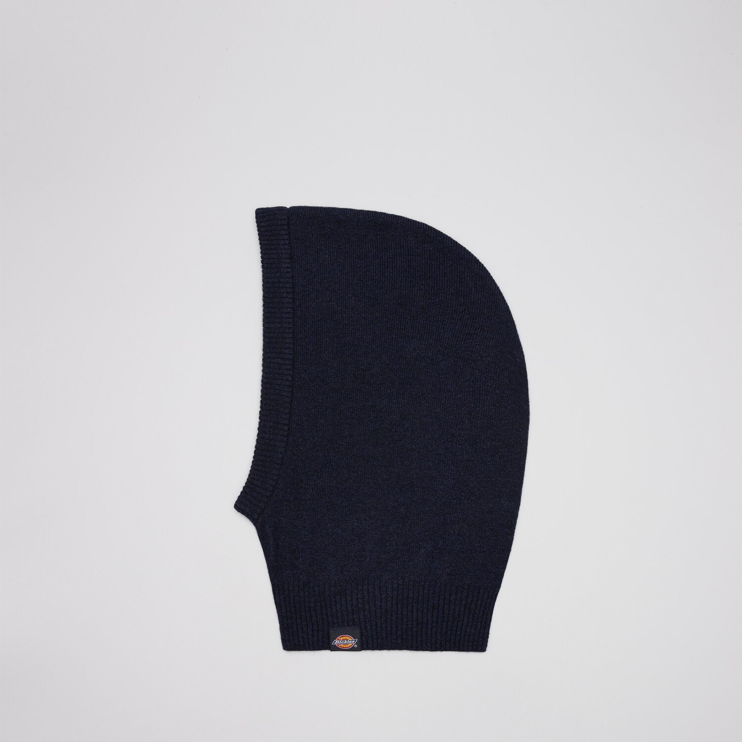 Copii căciulă DICKIES CACIULA DICKIES KNITTED HOOD DK0A87NAL181 Negru