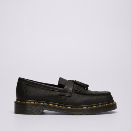 Dr. Martens | Sizeer ⭐