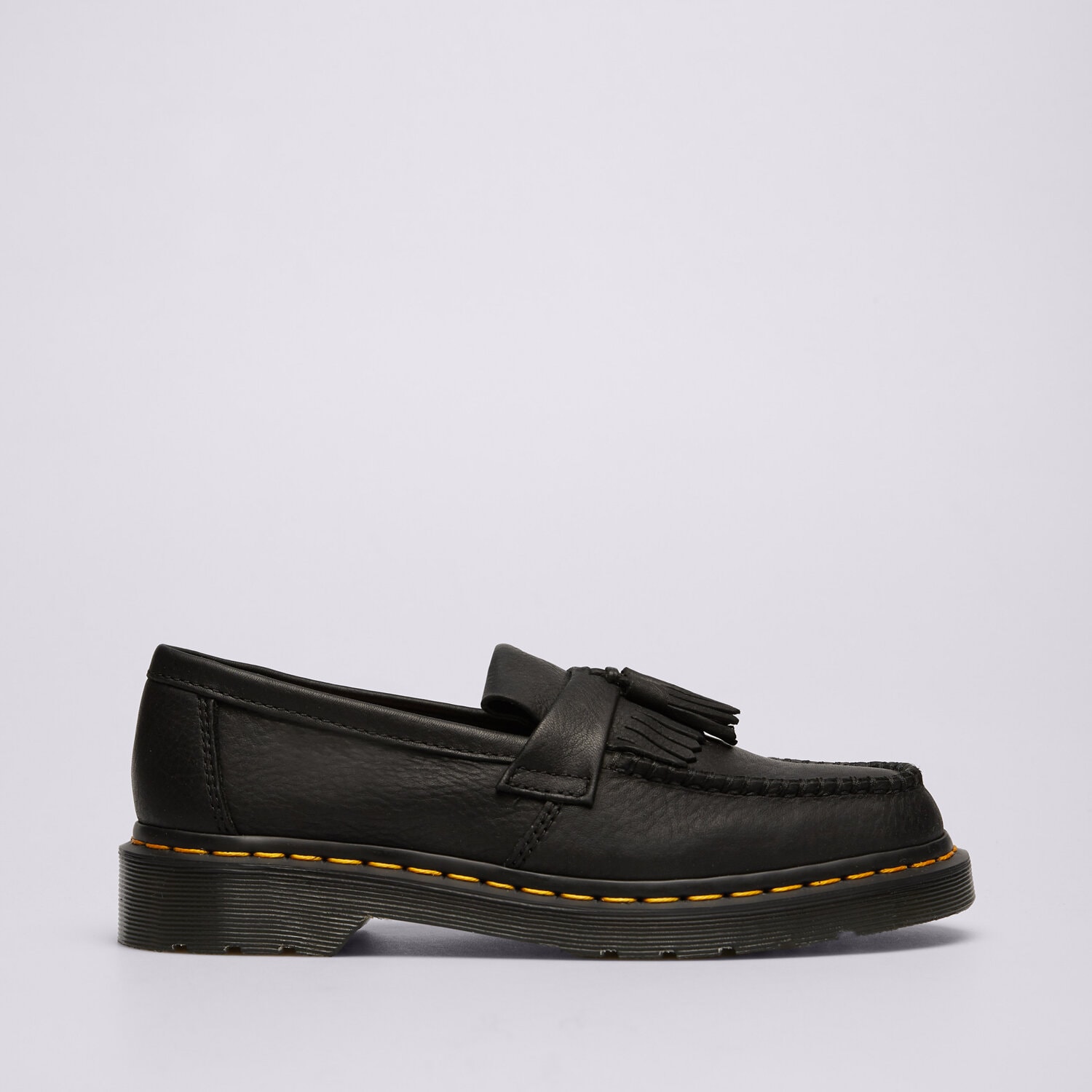 DR.MARTENS ADRIAN AMBASADOR 31997001 Negru