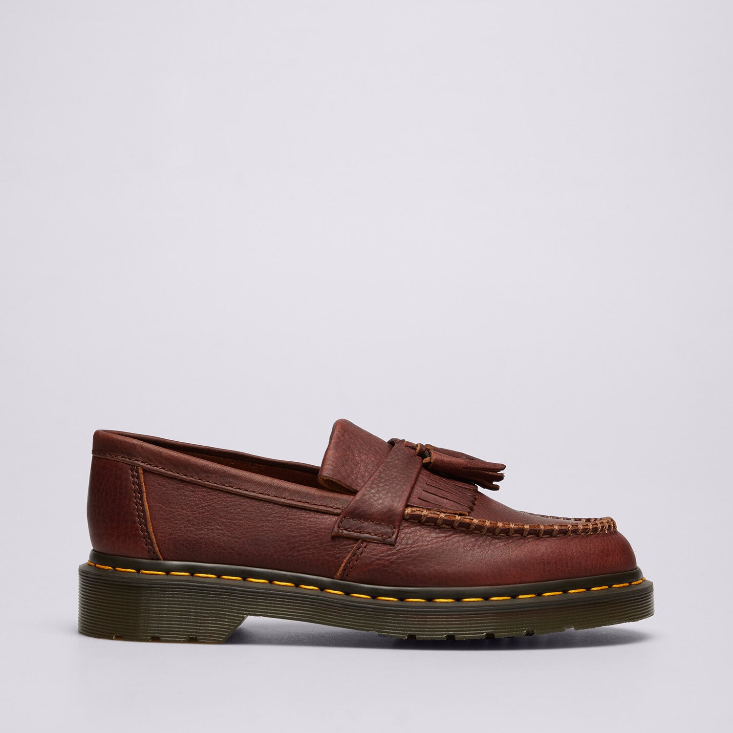 DR.MARTENS ADRIAN AMBASADOR 31995253 Maro