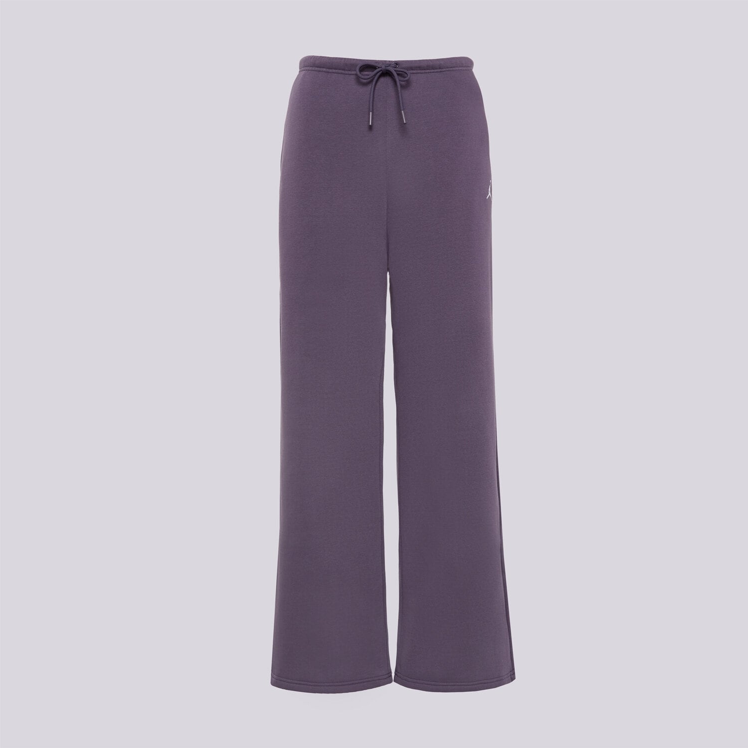 Femei pantaloni JORDAN PANTALONI  W J BRK FLC OH PANT IH2394-573 Violet