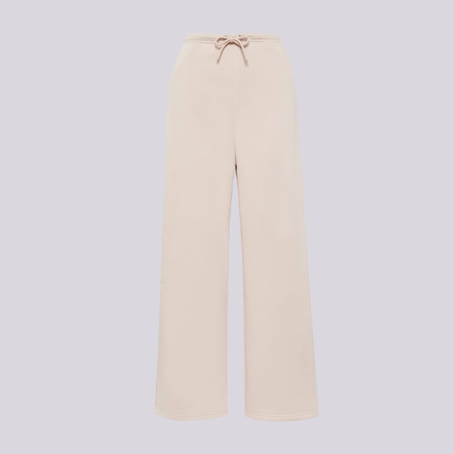 Femei pantaloni JORDAN PANTALONI  W J BRK FLC OH PANT IH2394-292 Bej