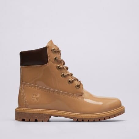 Timberland Premium 6 | Sizeer ⭐