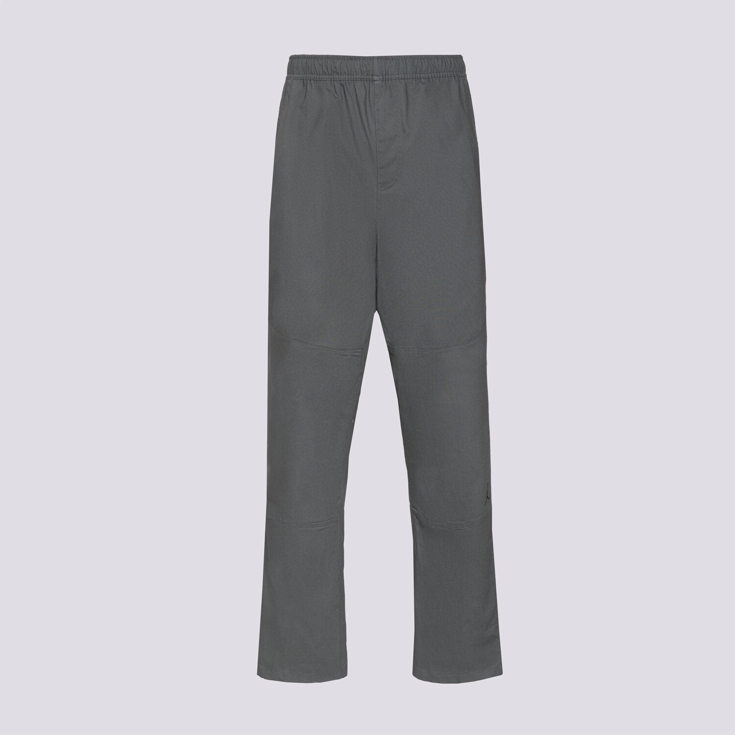 Bărbați pantaloni JORDAN PANTALONI  JORDAN ESSENTIALS HF9329-068 Gri