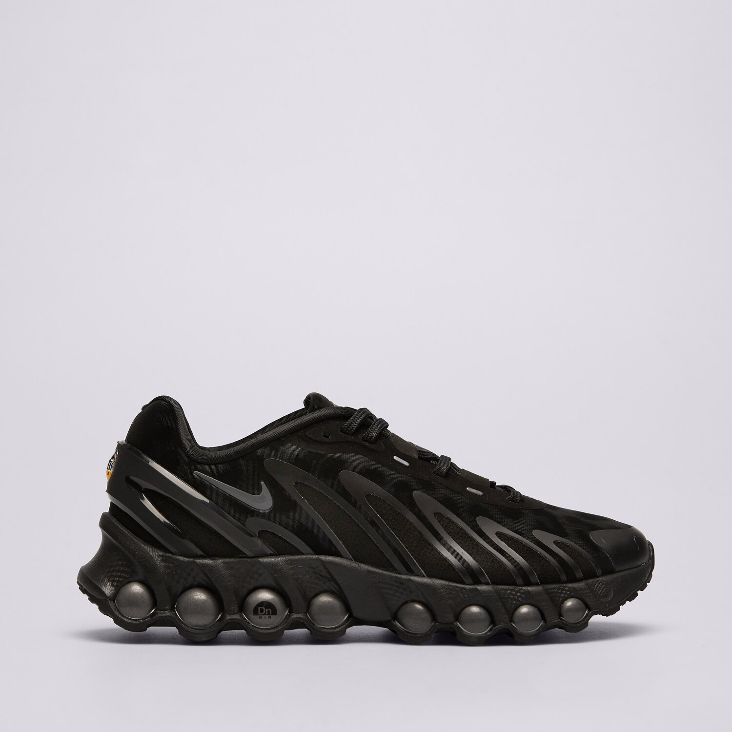 Femei pantofi sport NIKE W AIR MAX DN8 SE IB1991-001 Negru
